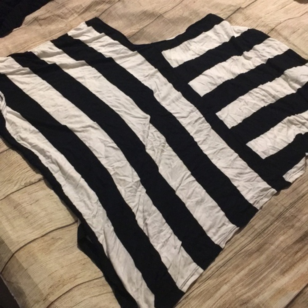 🔥Clearance🔥Cape shirt cheap!!